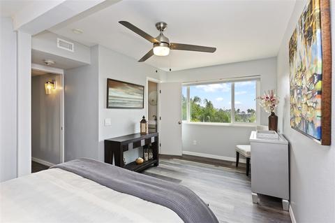 847 Sandcastle Dr, Cardiff, CA 92007 photo 26