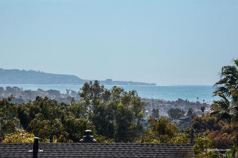 847 Sandcastle Dr, Cardiff, CA 92007 photo 17