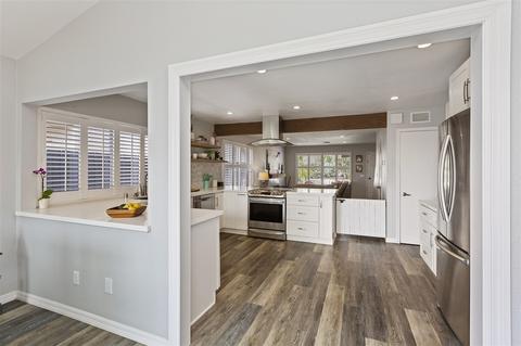 847 Sandcastle Dr, Cardiff, CA 92007 photo 11