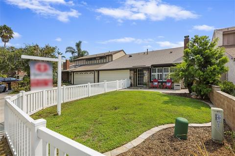 847 Sandcastle Dr, Cardiff, CA 92007 photo 3