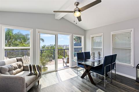 847 Sandcastle Dr, Cardiff, CA 92007 photo 13