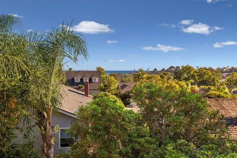 847 Sandcastle Dr, Cardiff, CA 92007 photo 16