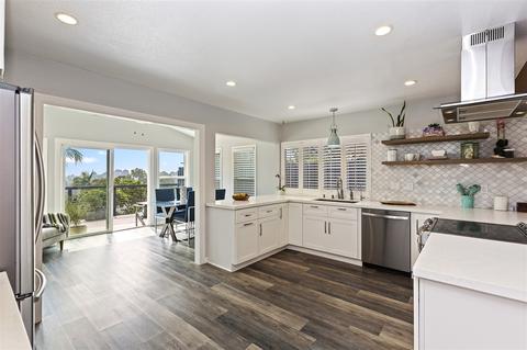 847 Sandcastle Dr, Cardiff, CA 92007 photo 10