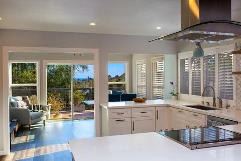 847 Sandcastle Dr, Cardiff, CA 92007 photo 4