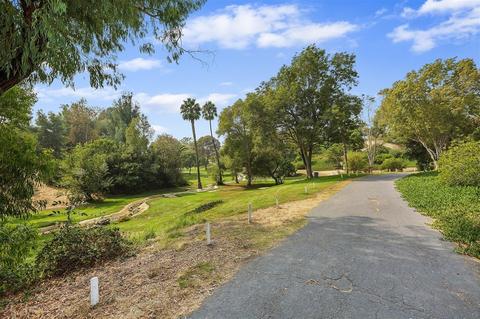 847 Sandcastle Dr, Cardiff, CA 92007 photo 28