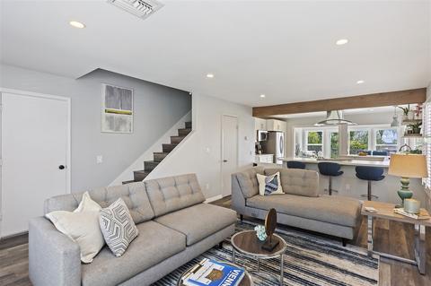 847 Sandcastle Dr, Cardiff, CA 92007 photo 7