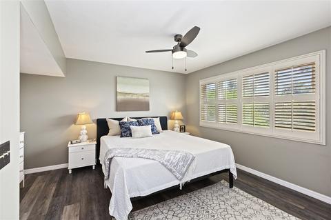 847 Sandcastle Dr, Cardiff, CA 92007 photo 22