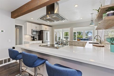 847 Sandcastle Dr, Cardiff, CA 92007 photo 8