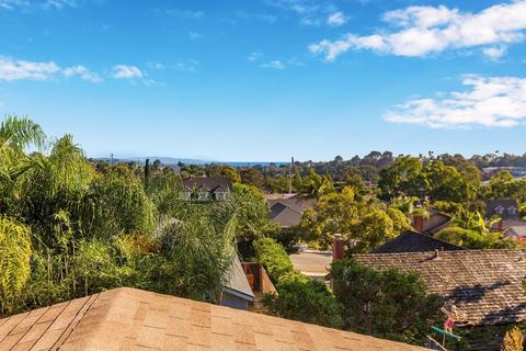 847 Sandcastle Dr, Cardiff, CA 92007 photo 2