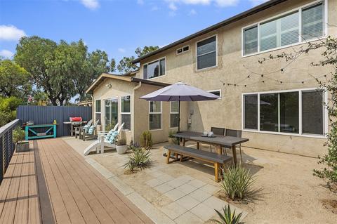 847 Sandcastle Dr, Cardiff, CA 92007 photo 18