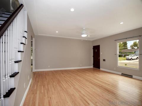 9747 Murray Dr, La Mesa, CA 91942 photo 4