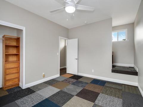 9747 Murray Dr, La Mesa, CA 91942 photo 12