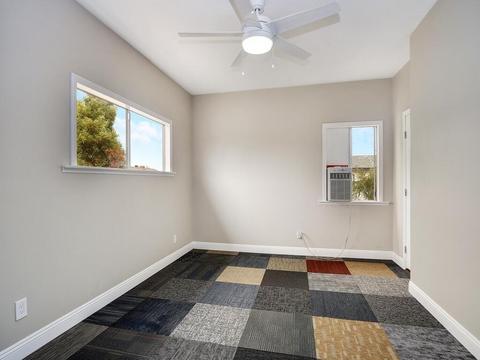 9747 Murray Dr, La Mesa, CA 91942 photo 15