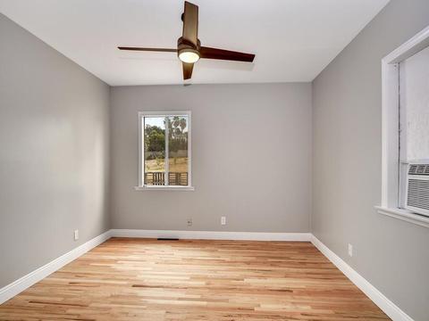 9747 Murray Dr, La Mesa, CA 91942 photo 9