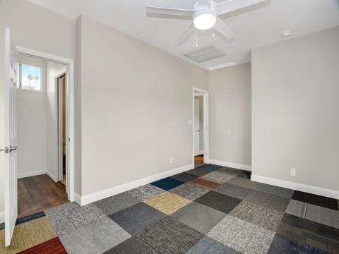 9747 Murray Dr, La Mesa, CA 91942 photo 14