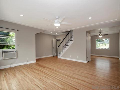 9747 Murray Dr, La Mesa, CA 91942 photo 5
