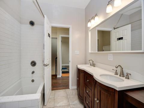 9747 Murray Dr, La Mesa, CA 91942 photo 16