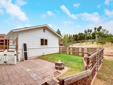 9747 Murray Dr, La Mesa, CA 91942 photo 20