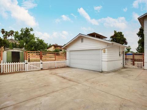 9747 Murray Dr, La Mesa, CA 91942 photo 18