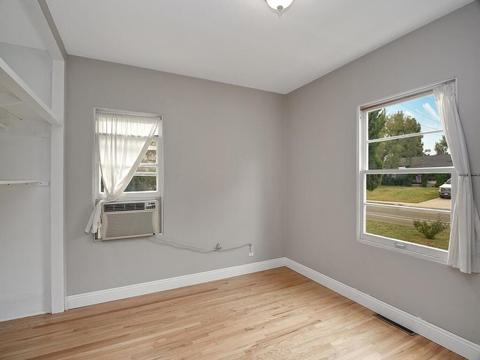 9747 Murray Dr, La Mesa, CA 91942 photo 8