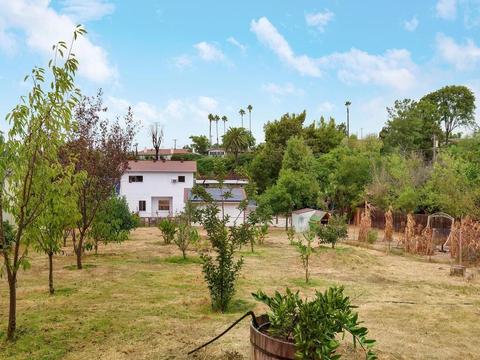 9747 Murray Dr, La Mesa, CA 91942 photo 22