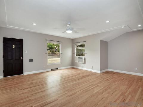 9747 Murray Dr, La Mesa, CA 91942 photo 3
