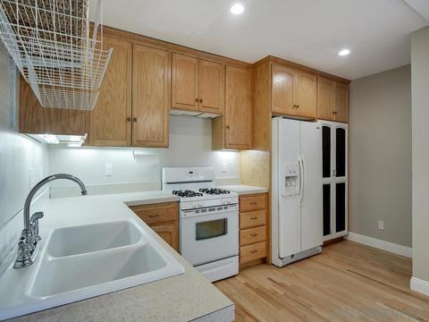 9747 Murray Dr, La Mesa, CA 91942 photo 7