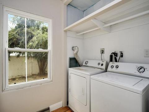 9747 Murray Dr, La Mesa, CA 91942 photo 17