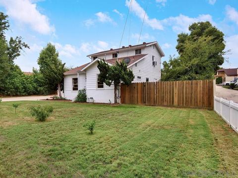 9747 Murray Dr, La Mesa, CA 91942 photo 2