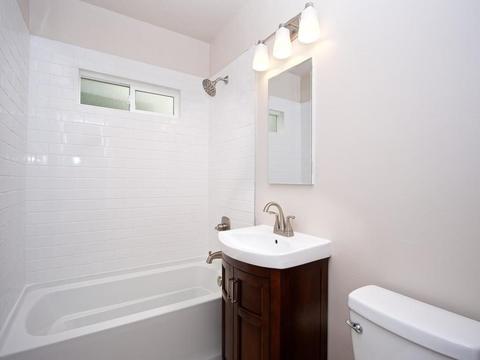 9747 Murray Dr, La Mesa, CA 91942 photo 11