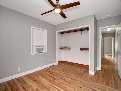 9747 Murray Dr, La Mesa, CA 91942 photo 10