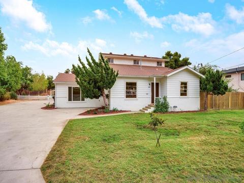 9747 Murray Dr, La Mesa, CA 91942 photo 1