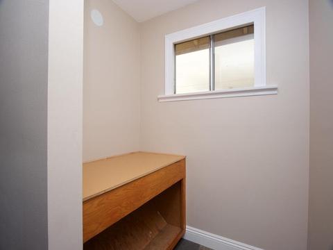 9747 Murray Dr, La Mesa, CA 91942 photo 13