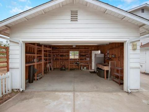 9747 Murray Dr, La Mesa, CA 91942 photo 19
