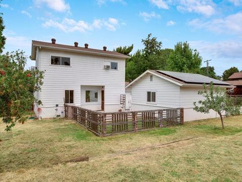 9747 Murray Dr, La Mesa, CA 91942 photo 21