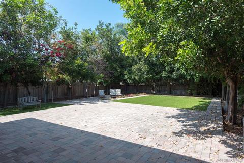 722 Genter St, La Jolla, CA 92037 photo 19