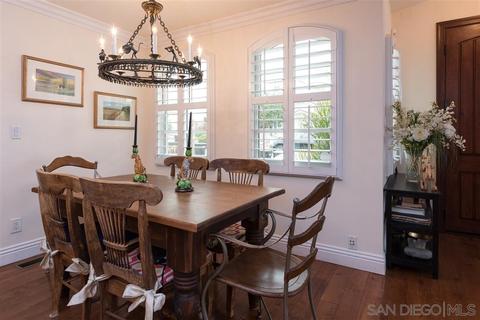 722 Genter St, La Jolla, CA 92037 photo 7