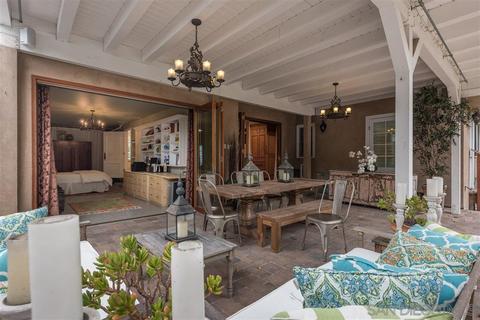 722 Genter St, La Jolla, CA 92037 photo 15