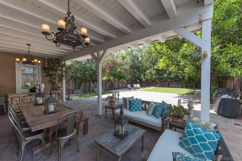 722 Genter St, La Jolla, CA 92037 photo 16