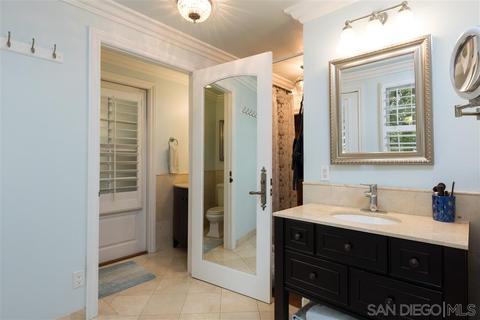 722 Genter St, La Jolla, CA 92037 photo 10
