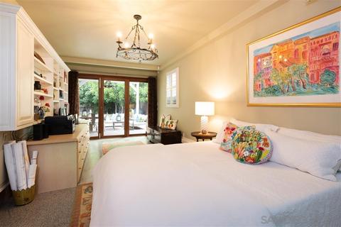 722 Genter St, La Jolla, CA 92037 photo 12