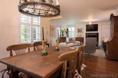 722 Genter St, La Jolla, CA 92037 photo 6