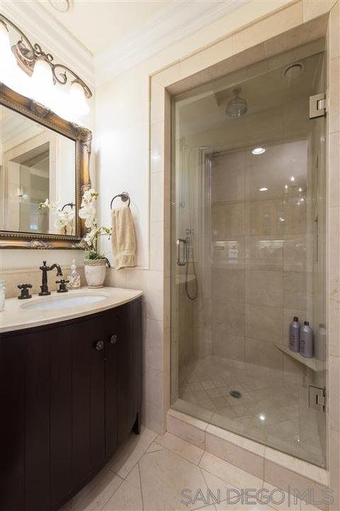 722 Genter St, La Jolla, CA 92037 photo 14