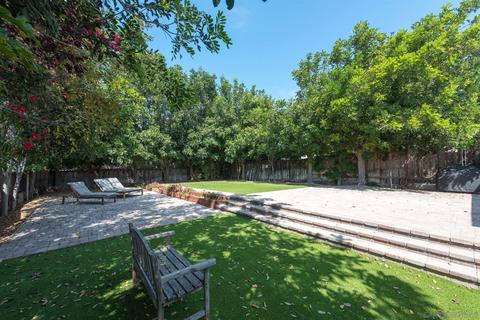 722 Genter St, La Jolla, CA 92037 photo 17