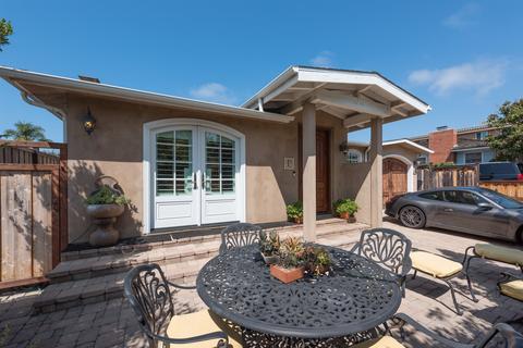 722 Genter St, La Jolla, CA 92037 photo 23