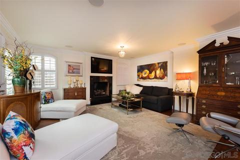 722 Genter St, La Jolla, CA 92037 photo 5