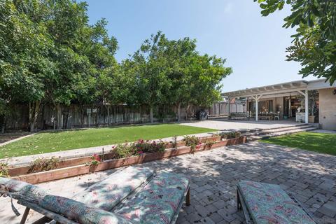 722 Genter St, La Jolla, CA 92037 photo 18