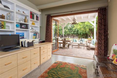 722 Genter St, La Jolla, CA 92037 photo 13