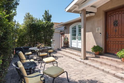 722 Genter St, La Jolla, CA 92037 photo 24