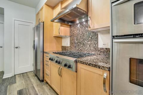 5440 La Jolla Blvd #E104, La Jolla, CA 92037 photo 12